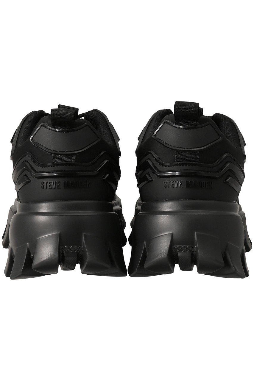 【セーブ ザ ダック/STEVE MADDEN / MEN】の【MEN】PRIZE ボリュームスニーカー 人気、トレンドファッション・服の通販 founy(ファニー) 　ファッション　Fashion　メンズファッション　Fashion for Men　シューズ・靴　Shoes　スニーカー / カジュアルにもスポーティにも　Sneakers & Trainers　クール　Cool, Chic　スタイリッシュ　Stylish, Fashionable　スニーカー　Sneakers, Trainers　other-3|ID: prp329100003626200 ipo3291000000032772317