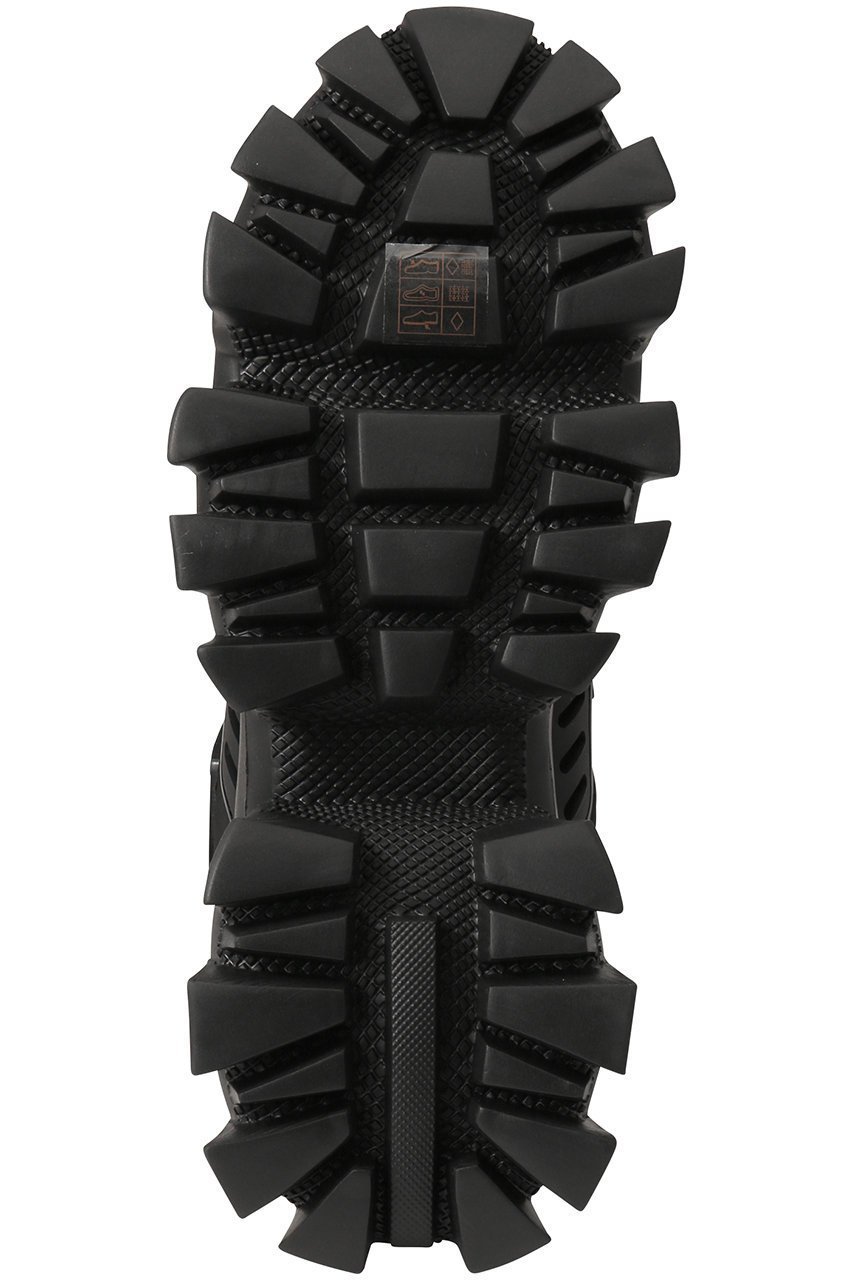 【セーブ ザ ダック/STEVE MADDEN / MEN】の【MEN】PRIZE ボリュームスニーカー 人気、トレンドファッション・服の通販 founy(ファニー) 　ファッション　Fashion　メンズファッション　Fashion for Men　シューズ・靴　Shoes　スニーカー / カジュアルにもスポーティにも　Sneakers & Trainers　クール　Cool, Chic　スタイリッシュ　Stylish, Fashionable　スニーカー　Sneakers, Trainers　other-5|ID: prp329100003626200 ipo3291000000032772320