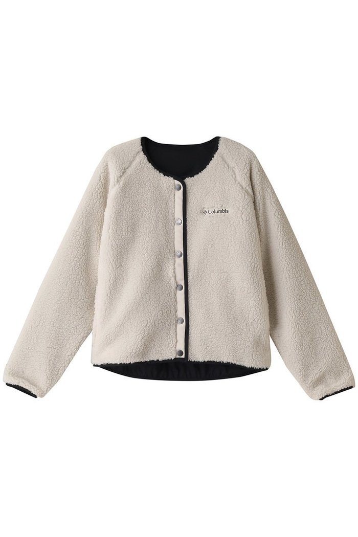 【コロンビア/Columbia】のシアトルマウンテンⅡジャケット インテリア・キッズ・メンズ・レディースファッション・服の通販 founy(ファニー) https://founy.com/ ファッション Fashion レディースファッション Fashion for Women アウター Coat / Outerwear Collection レディースジャケット・軽アウター Jackets スポーツウェア Functional & Stylish Sportswear スポーツ アウター Sports Outerwear / Running Jacket / Windbreaker ジャケット Jacket, Outerwear ストレッチ Stretch, Stretchy Fabric スポーツ Sports, Activewear リバーシブル Reversible, Two-Sided |ID: prp329100003628159 ipo3291000000036110148