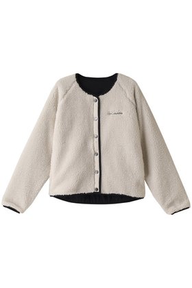 【コロンビア/Columbia】のシアトルマウンテンⅡジャケット 人気、トレンドファッション・服の通販 founy(ファニー) ファッション Fashion レディースファッション Fashion for Women アウター Coat / Outerwear Collection レディースジャケット・軽アウター Jackets スポーツウェア Functional & Stylish Sportswear スポーツ アウター Sports Outerwear / Running Jacket / Windbreaker ジャケット Jacket, Outerwear ストレッチ Stretch, Stretchy Fabric スポーツ Sports, Activewear リバーシブル Reversible, Two-Sided |ID:prp329100003628159