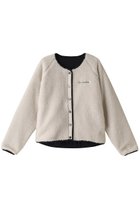 【コロンビア/Columbia】のシアトルマウンテンⅡジャケット Chalk・Black|ID: prp329100003628159 ipo3291000000036659075