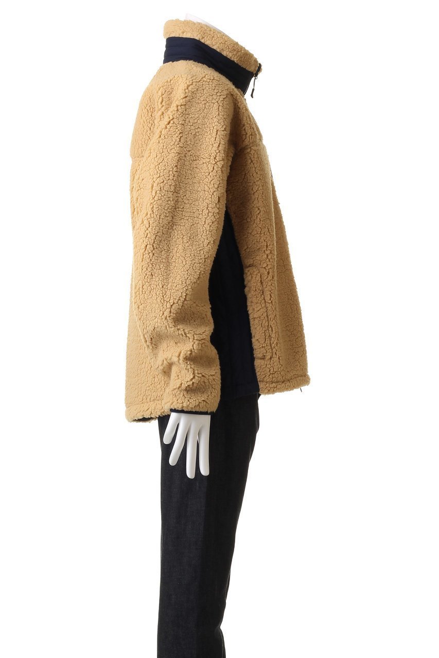 【コロンビア/Columbia / MEN】の【MEN】アーチャーリッジIIジャケット 人気、トレンドファッション・服の通販 founy(ファニー) 　ファッション　Fashion　メンズファッション　MEN　アウター　Coats Outerwear/Men　ジャケット　Jacket　スポーツ　Sports　フィット　Fit　レギュラー　Regular　A/W・秋冬　Aw・Autumn/Winter・Fw・Fall-Winter　other-3|ID: prp329100003628162 ipo3291000000031395624
