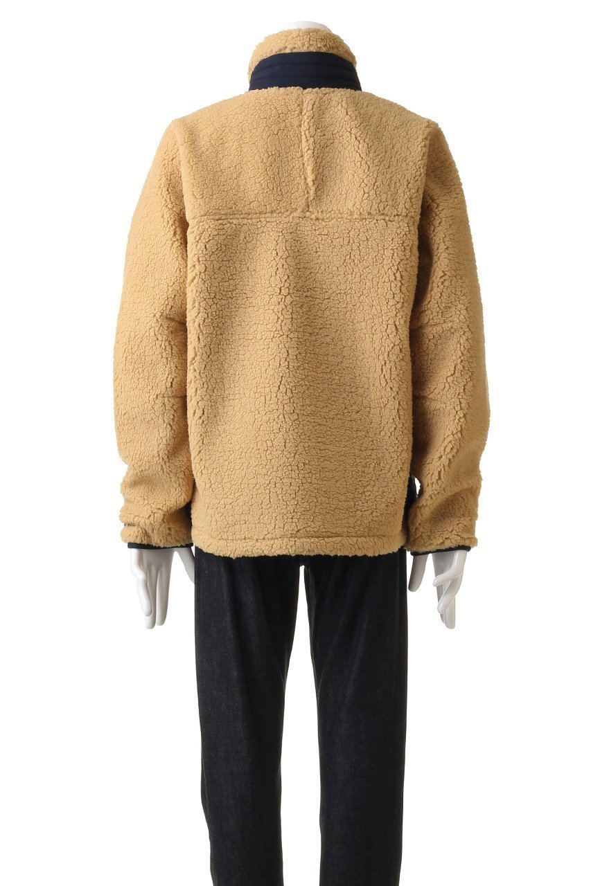 【コロンビア/Columbia / MEN】の【MEN】アーチャーリッジIIジャケット 人気、トレンドファッション・服の通販 founy(ファニー) 　ファッション　Fashion　メンズファッション　MEN　アウター　Coats Outerwear/Men　ジャケット　Jacket　スポーツ　Sports　フィット　Fit　レギュラー　Regular　A/W・秋冬　Aw・Autumn/Winter・Fw・Fall-Winter　other-4|ID: prp329100003628162 ipo3291000000031395626