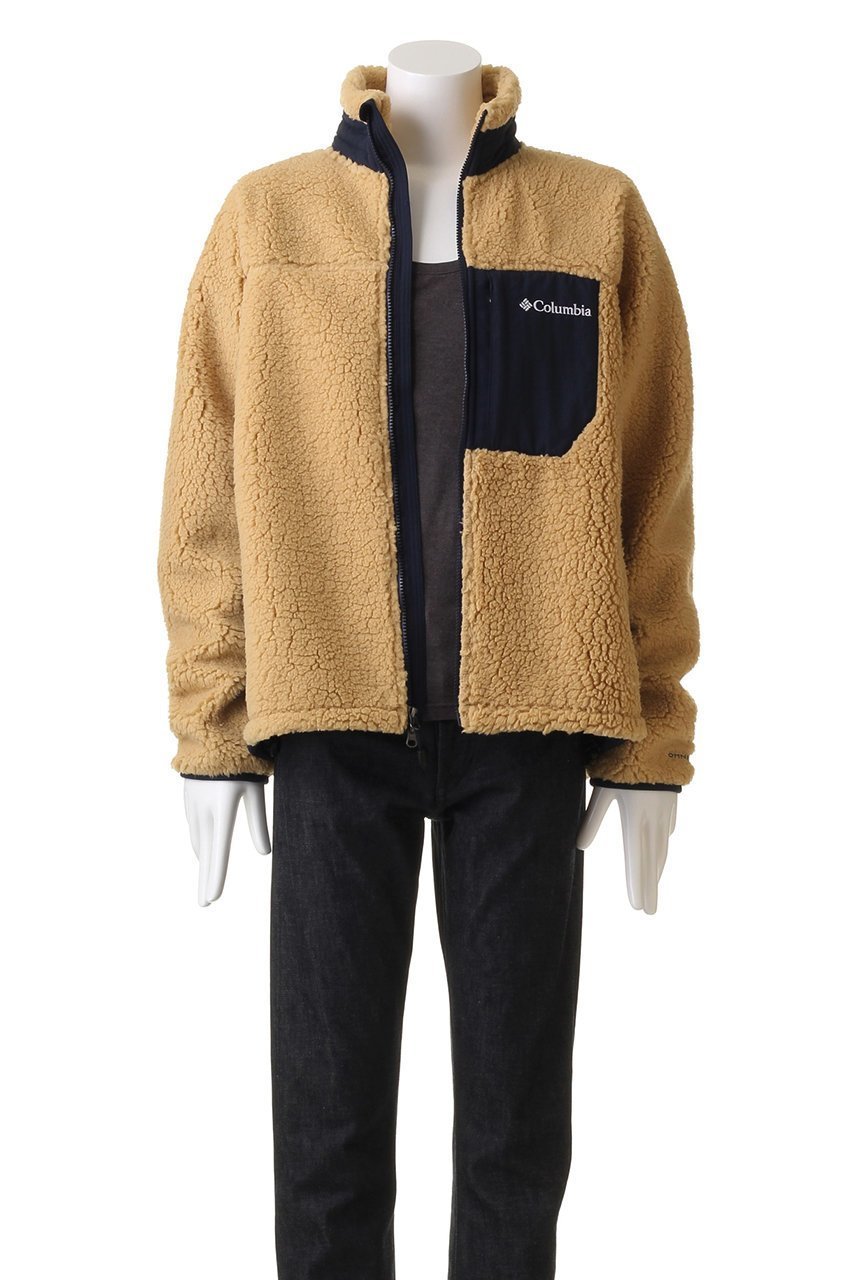 【コロンビア/Columbia / MEN】の【MEN】アーチャーリッジIIジャケット 人気、トレンドファッション・服の通販 founy(ファニー) 　ファッション　Fashion　メンズファッション　MEN　アウター　Coats Outerwear/Men　ジャケット　Jacket　スポーツ　Sports　フィット　Fit　レギュラー　Regular　A/W・秋冬　Aw・Autumn/Winter・Fw・Fall-Winter　other-7|ID: prp329100003628162 ipo3291000000031395632