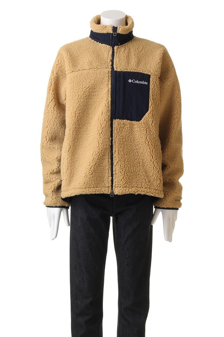 【コロンビア/Columbia / MEN】の【MEN】アーチャーリッジIIジャケット 人気、トレンドファッション・服の通販 founy(ファニー) 　ファッション　Fashion　メンズファッション　Fashion for Men　アウター　Men's Coats Outerwear　ジャケット　Jacket, Outerwear　スポーツ　Sports, Activewear　フィット　Fit, Slim Fit　レギュラー　Regular, Standard Fit　A/W・秋冬　Autumn/Winter　other-2|ID: prp329100003628162 ipo3291000000035559151