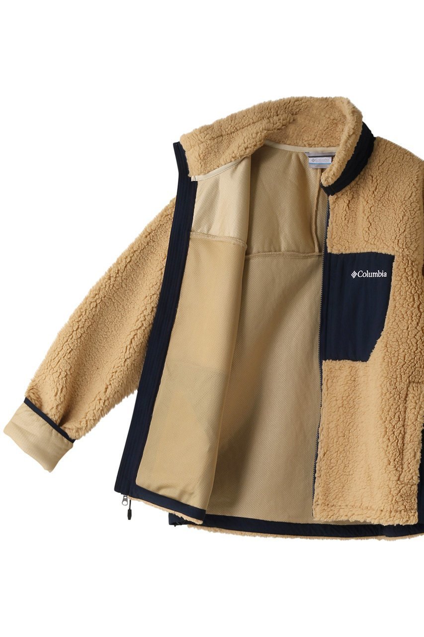 【コロンビア/Columbia / MEN】の【MEN】アーチャーリッジIIジャケット 人気、トレンドファッション・服の通販 founy(ファニー) 　ファッション　Fashion　メンズファッション　Fashion for Men　アウター　Men's Coats Outerwear　ジャケット　Jacket, Outerwear　スポーツ　Sports, Activewear　フィット　Fit, Slim Fit　レギュラー　Regular, Standard Fit　A/W・秋冬　Autumn/Winter　other-6|ID: prp329100003628162 ipo3291000000035559155