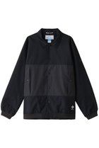 【コロンビア/Columbia / MEN】の【MEN】キングストンループコーチジャケット Black|ID: prp329100003628164 ipo3291000000026749039