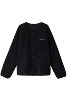 【コロンビア/Columbia / MEN】の【MEN】シアトルマウンテンⅡジャケット Black|ID:prp329100003628173