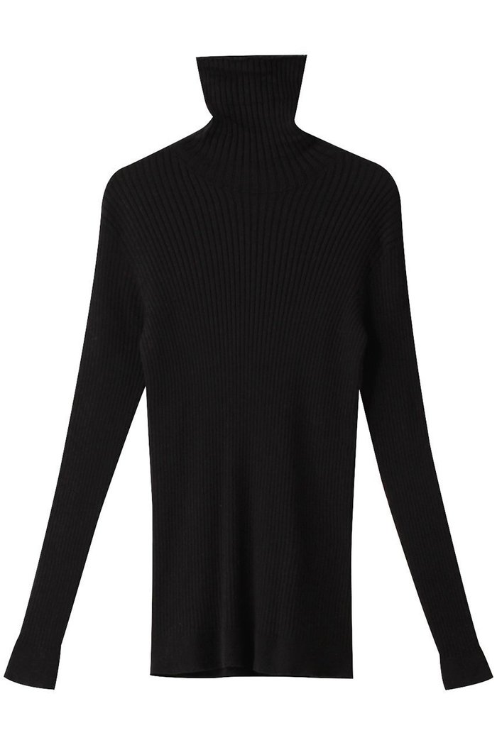 【ナナデコール/nanadecor】のコットンエアリーリブタートル インテリア・キッズ・メンズ・レディースファッション・服の通販 founy(ファニー) https://founy.com/ ファッション Fashion レディースファッション Fashion for Women トップス・カットソー Cut & Sew Tops ニット Knit Tops & Sweaters カジュアルプルオーバー・ニットトップス Pullovers & Knit Tops / Casual Pullovers インナー Innerwear シンプル Simple, Minimal |ID: prp329100003628177 ipo3291000000032916509