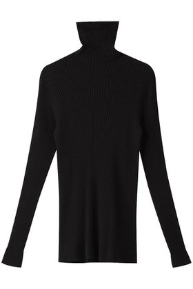 【ナナデコール/nanadecor】 コットンエアリーリブタートル人気、トレンドファッション・服の通販 founy(ファニー) ファッション Fashion レディースファッション Fashion for Women トップス・カットソー Cut & Sew Tops ニット Knit Tops & Sweaters カジュアルプルオーバー・ニットトップス Pullovers & Knit Tops / Casual Pullovers インナー Innerwear シンプル Simple, Minimal |ID:prp329100003628177