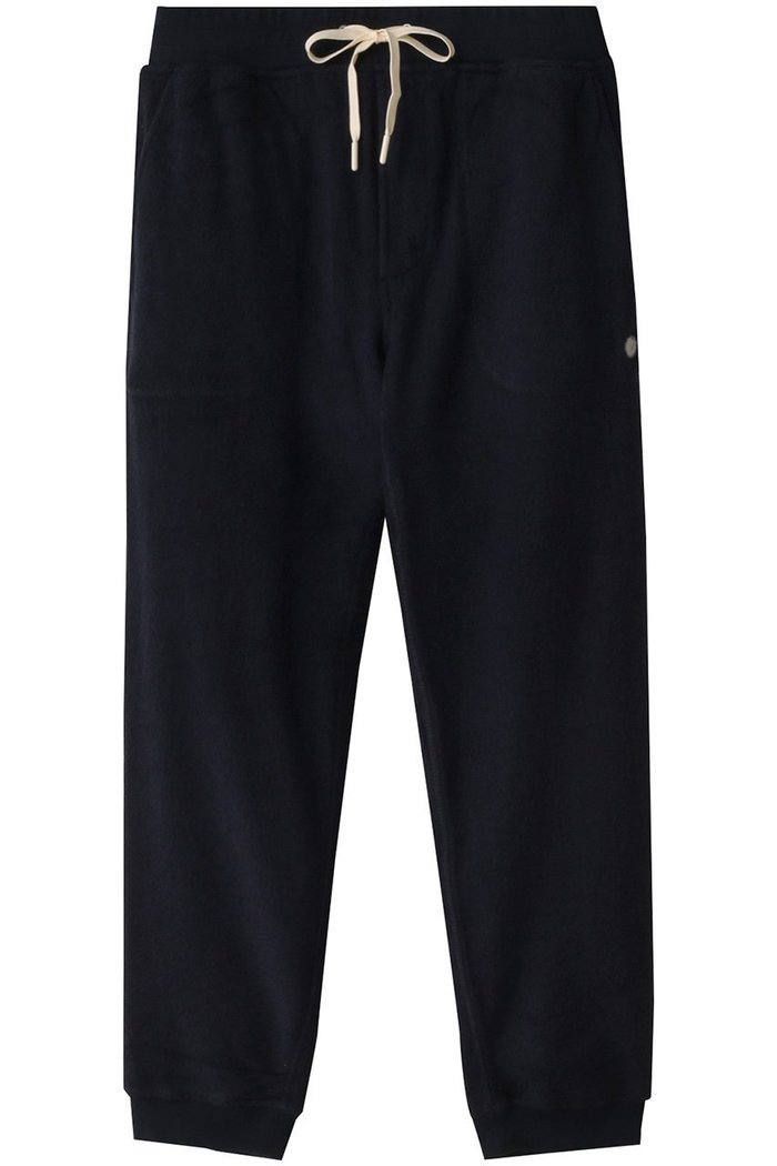 【アウターノウン/OUTERKNOWN / MEN】の【MEN】HIGHTIDE パイルスウェットパンツ インテリア・キッズ・メンズ・レディースファッション・服の通販 founy(ファニー) https://founy.com/ ファッション Fashion メンズファッション Fashion for Men ボトムス Bottoms カリフォルニア California, Cali Style トレンド Trend, Trending Now フォルム Silhouette, Form ベーシック Basic, Essential 定番 Standard, Basic Item |ID: prp329100003628243 ipo3291000000032819101