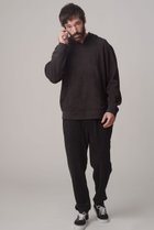 thumbnail other-6