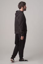 thumbnail other-8