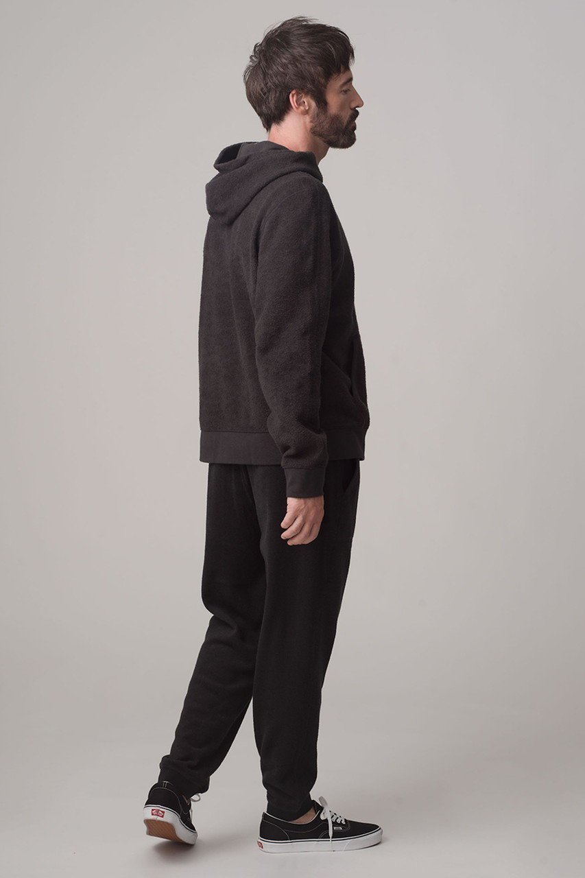 【アウターノウン/OUTERKNOWN / MEN】の【MEN】HIGHTIDE パイルスウェットパンツ 人気、トレンドファッション・服の通販 founy(ファニー) 　ファッション　Fashion　メンズファッション　Fashion for Men　ボトムス　Bottoms　カリフォルニア　California, Cali Style　トレンド　Trend, Trending Now　フォルム　Silhouette, Form　ベーシック　Basic, Essential　定番　Standard, Basic Item　other-8|ID: prp329100003628243 ipo3291000000032819110