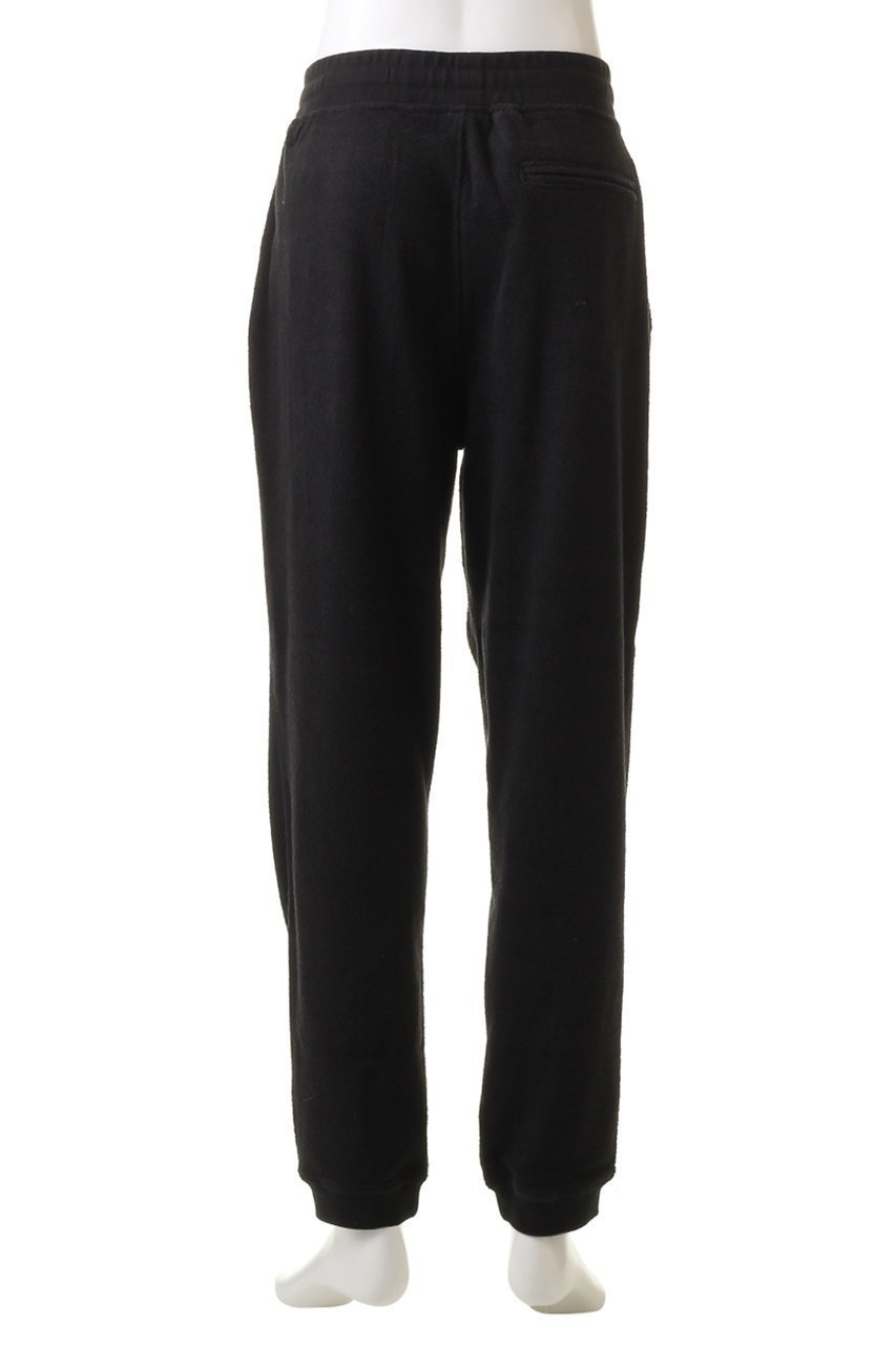 【アウターノウン/OUTERKNOWN / MEN】の【MEN】HIGHTIDE パイルスウェットパンツ 人気、トレンドファッション・服の通販 founy(ファニー) 　ファッション　Fashion　メンズファッション　Fashion for Men　ボトムス　Bottoms　カリフォルニア　California, Cali Style　トレンド　Trend, Trending Now　フォルム　Silhouette, Form　ベーシック　Basic, Essential　定番　Standard, Basic Item　other-4|ID: prp329100003628243 ipo3291000000035355248