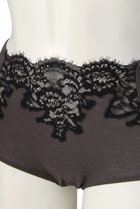 thumbnail other-5