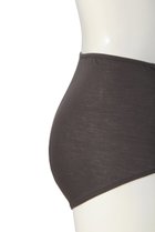 thumbnail other-6