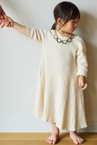 thumbnail other-3