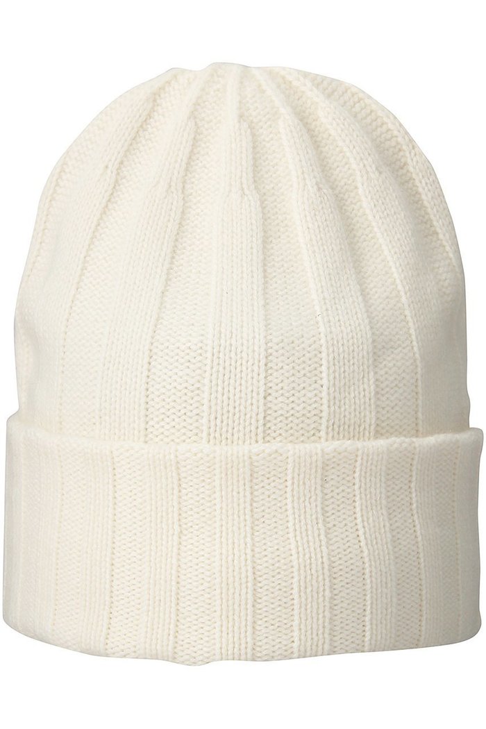 【ドンリー/DONGLI】のWATCH CAP インテリア・キッズ・メンズ・レディースファッション・服の通販 founy(ファニー) https://founy.com/ ファッション Fashion レディースファッション WOMEN トップス・カットソー Tops/Tshirt ニット Knit Tops 帽子 Hats おすすめ Recommend なめらか Smooth カシミヤ Cashmere キャップ Cap シンプル Simple 帽子 Hat 防寒 Cold Protection |ID: prp329100003630125 ipo3291000000023856885