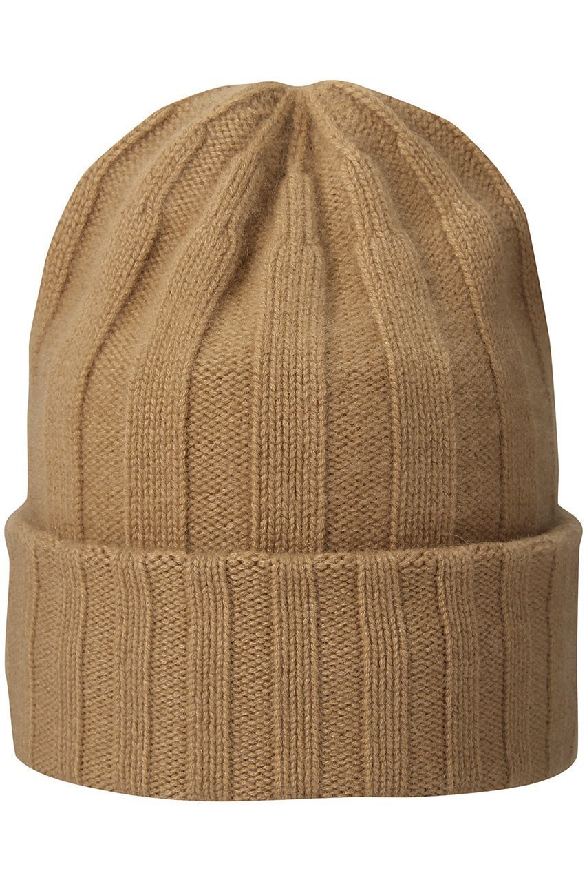 【ドンリー/DONGLI】のWATCH CAP インテリア・キッズ・メンズ・レディースファッション・服の通販 founy(ファニー) 　ファッション　Fashion　レディースファッション　WOMEN　トップス・カットソー　Tops/Tshirt　ニット　Knit Tops　帽子　Hats　おすすめ　Recommend　なめらか　Smooth　カシミヤ　Cashmere　キャップ　Cap　シンプル　Simple　帽子　Hat　防寒　Cold Protection　キャメル|ID: prp329100003630125 ipo3291000000023856888