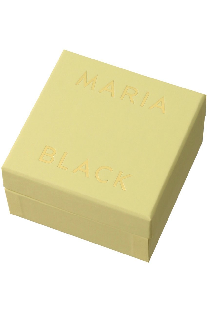 【マリア ブラック/MARIA BLACK】のGemma ネックレス 人気、トレンドファッション・服の通販 founy(ファニー) 　ファッション　Fashion　レディースファッション　WOMEN　ジュエリー　Jewelry　ネックレス　Necklaces　シンプル　Simple　ネックレス　Necklace　エレガント 上品　Elegant　other-6|ID: prp329100003630133 ipo3291000000031394693