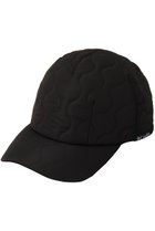 【コロンビア/Columbia】の【UNISEX】ツリースワロウキャップ Black|ID:prp329100003635404