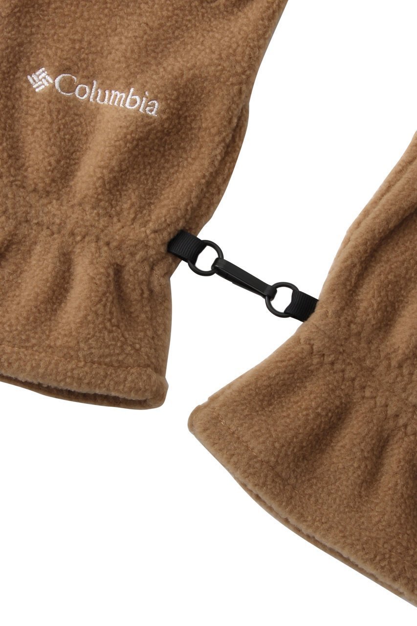 【コロンビア/Columbia】の【UNISEX】バックアイスプリングスグローブ 人気、トレンドファッション・服の通販 founy(ファニー) 　ファッション　Fashion　レディースファッション　Fashion for Women　バッグ　Bags　ユニセックス　Unisex, Genderless　アウトドア　Outdoor Clothing　フィット　Fit, Slim Fit　other-4|ID: prp329100003635407 ipo3291000000031395466