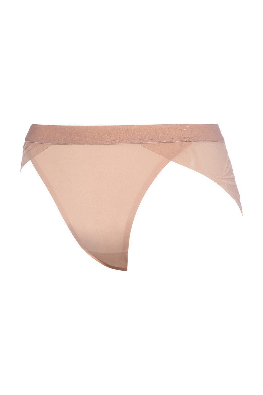 【エス バイ スロギー/S by sloggi】のエス バイ スロギー ロージー ウッズ ハイキニsloggi S x Rosie Woods High Leg Brief JX 人気、トレンドファッション・服の通販 founy(ファニー) 　ファッション　Fashion　レディースファッション　Fashion for Women　下着・ランジェリー　Lingerie & Intimates　ショーツ・ランジェリー用ボトムス　Panties / Briefs / Lingerie Bottoms　クール　Cool, Chic　ショーツ　Shorts, Short Pants　ボンディング　Bonding, Bonded Fabric　メッシュ　Mesh, Net Fabric　モダン　Modern, Contemporary　ランジェリー　Lingerie, Intimate Wear　レース　Lace, Lace Fabric　other-2|ID: prp329100003635408 ipo3291000000031370002