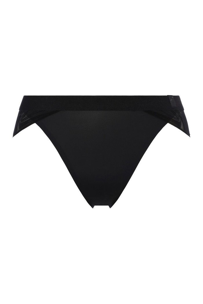 【エス バイ スロギー/S by sloggi】のエス バイ スロギー ロージー ウッズ ハイキニsloggi S x Rosie Woods High Leg Brief JX インテリア・キッズ・メンズ・レディースファッション・服の通販 founy(ファニー) https://founy.com/ ファッション Fashion レディースファッション Fashion for Women 下着・ランジェリー Lingerie & Intimates ショーツ・ランジェリー用ボトムス Panties / Briefs / Lingerie Bottoms クール Cool, Chic ショーツ Shorts, Short Pants ボンディング Bonding, Bonded Fabric メッシュ Mesh, Net Fabric モダン Modern, Contemporary ランジェリー Lingerie, Intimate Wear レース Lace, Lace Fabric 再入荷 Restock / Back in Stock |ID: prp329100003635408 ipo3291000000034886778