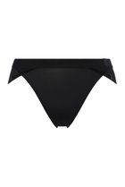 【エス バイ スロギー/S by sloggi】のエス バイ スロギー ロージー ウッズ ハイキニsloggi S x Rosie Woods High Leg Brief JX ブラック|ID: prp329100003635408 ipo3291000000034886779