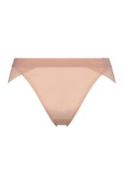 【エス バイ スロギー/S by sloggi】のエス バイ スロギー ロージー ウッズ ハイキニsloggi S x Rosie Woods High Leg Brief JX デザートサンド|ID: prp329100003635408 ipo3291000000034886780