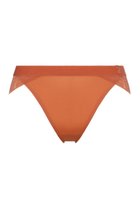 【エス バイ スロギー/S by sloggi】のエス バイ スロギー ロージー ウッズ ハイキニsloggi S x Rosie Woods High Leg Brief JX シュガーアーモンド|ID: prp329100003635408 ipo3291000000034886781