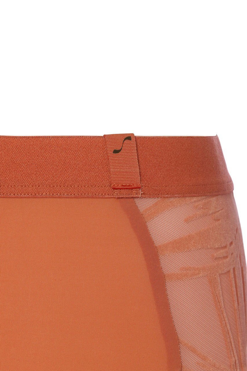 【エス バイ スロギー/S by sloggi】のエス バイ スロギー ロージー ウッズ ヒップスターショーツsloggi S x Rosie Woods Cheeky Hipster JX 人気、トレンドファッション・服の通販 founy(ファニー) ファッション Fashion レディースファッション Fashion for Women 下着・ランジェリー Lingerie & Intimates ショーツ・ランジェリー用ボトムス Panties / Briefs / Lingerie Bottoms クール Cool, Chic ショーツ Shorts, Short Pants ボンディング Bonding, Bonded Fabric メッシュ Mesh, Net Fabric モダン Modern, Contemporary ランジェリー Lingerie, Intimate Wear レース Lace, Lace Fabric 再入荷 Restock / Back in Stock other-5|ID: prp329100003635409 ipo3291000000034886513