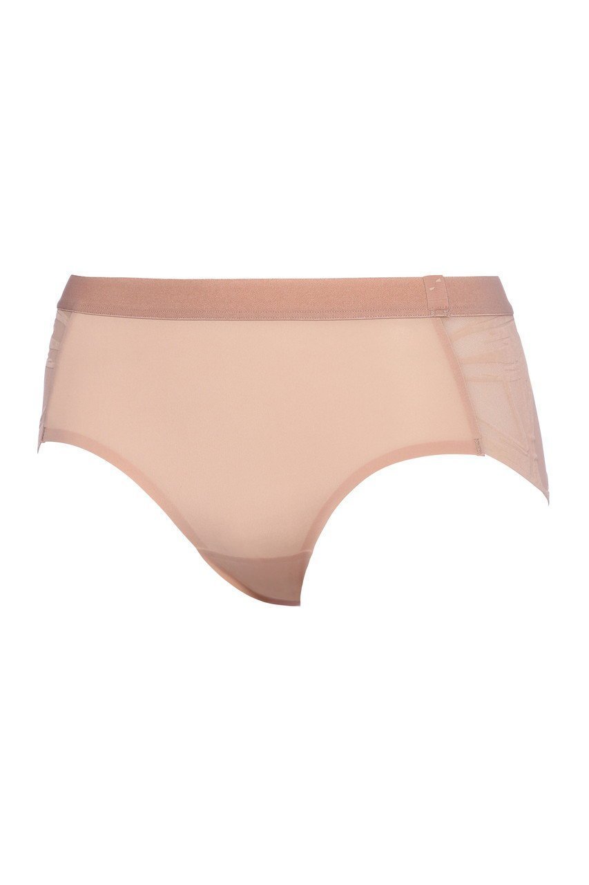 【エス バイ スロギー/S by sloggi】のエス バイ スロギー ロージー ウッズ ヒップスターショーツsloggi S x Rosie Woods Cheeky Hipster JX 人気、トレンドファッション・服の通販 founy(ファニー) ファッション Fashion レディースファッション Fashion for Women 下着・ランジェリー Lingerie & Intimates ショーツ・ランジェリー用ボトムス Panties / Briefs / Lingerie Bottoms クール Cool, Chic ショーツ Shorts, Short Pants ボンディング Bonding, Bonded Fabric メッシュ Mesh, Net Fabric モダン Modern, Contemporary ランジェリー Lingerie, Intimate Wear レース Lace, Lace Fabric other-2|ID: prp329100003635409 ipo3291000000035711825