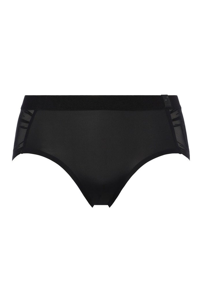 【エス バイ スロギー/S by sloggi】のエス バイ スロギー ロージー ウッズ ヒップスターショーツsloggi S x Rosie Woods Cheeky Hipster JX インテリア・キッズ・メンズ・レディースファッション・服の通販 founy(ファニー) https://founy.com/ ファッション Fashion レディースファッション Fashion for Women 下着・ランジェリー Lingerie & Intimates ショーツ・ランジェリー用ボトムス Panties / Briefs / Lingerie Bottoms クール Cool, Chic ショーツ Shorts, Short Pants ボンディング Bonding, Bonded Fabric メッシュ Mesh, Net Fabric モダン Modern, Contemporary ランジェリー Lingerie, Intimate Wear レース Lace, Lace Fabric |ID: prp329100003635409 ipo3291000000036138690