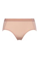 【エス バイ スロギー/S by sloggi】のエス バイ スロギー ロージー ウッズ ヒップスターショーツsloggi S x Rosie Woods Cheeky Hipster JX デザートサンド|ID: prp329100003635409 ipo3291000000036138692