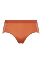 【エス バイ スロギー/S by sloggi】のエス バイ スロギー ロージー ウッズ ヒップスターショーツsloggi S x Rosie Woods Cheeky Hipster JX シュガーアーモンド|ID: prp329100003635409 ipo3291000000036138693