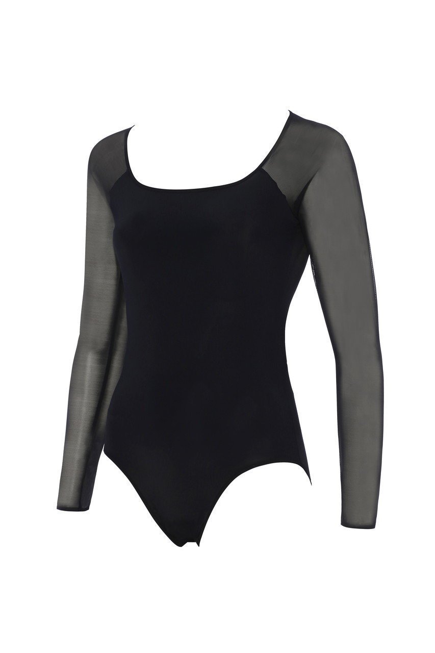 【エス バイ スロギー/S by sloggi】のエス バイ スロギー ロージー ウッズ ボディブリファーsloggi S x Rosie Woods Body JX 人気、トレンドファッション・服の通販 founy(ファニー) ファッション Fashion レディースファッション Fashion for Women 下着・ランジェリー Lingerie & Intimates その他ランジェリー・インナーアイテム Other Lingerie / Intimates インナー Innerwear クール Cool, Chic シアー Sheer, See-Through メッシュ Mesh, Net Fabric ランジェリー Lingerie, Intimate Wear 再入荷 Restock / Back in Stock 長袖 Long Sleeve, Full Sleeve other-2|ID: prp329100003635410 ipo3291000000034886516