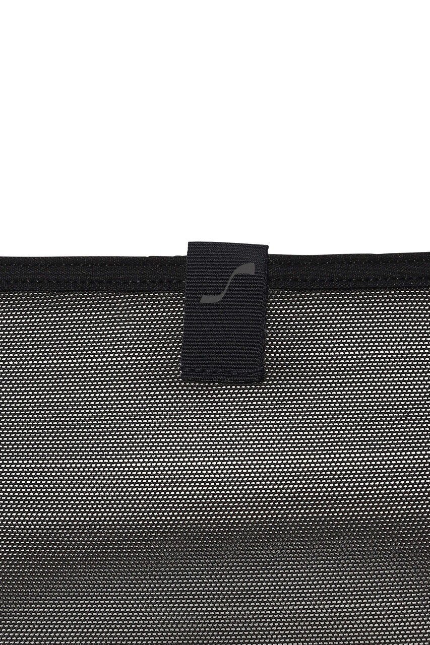 【エス バイ スロギー/S by sloggi】のエス バイ スロギー ロージー ウッズ ボディブリファーsloggi S x Rosie Woods Body JX 人気、トレンドファッション・服の通販 founy(ファニー) ファッション Fashion レディースファッション Fashion for Women 下着・ランジェリー Lingerie & Intimates その他ランジェリー・インナーアイテム Other Lingerie / Intimates インナー Innerwear クール Cool, Chic シアー Sheer, See-Through メッシュ Mesh, Net Fabric ランジェリー Lingerie, Intimate Wear 再入荷 Restock / Back in Stock 長袖 Long Sleeve, Full Sleeve other-6|ID: prp329100003635410 ipo3291000000034886520