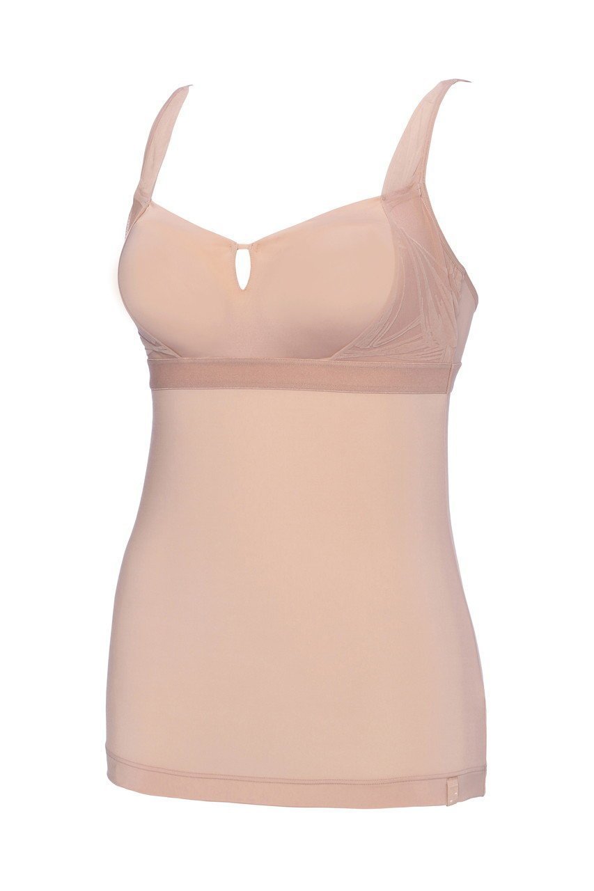 【エス バイ スロギー/S by sloggi】のエス バイ スロギー ロージー ウッズ カップ付きキャミソールsloggi S x Rosie Woods BV JX 人気、トレンドファッション・服の通販 founy(ファニー) ファッション Fashion レディースファッション Fashion for Women 下着・ランジェリー Lingerie & Intimates その他ランジェリー・インナーアイテム Other Lingerie / Intimates インナー Innerwear キャミソール Camisole, Spaghetti Strap Top クール Cool, Chic メッシュ Mesh, Net Fabric モダン Modern, Contemporary ラップ Wrap, Wrap Design ランジェリー Lingerie, Intimate Wear 再入荷 Restock / Back in Stock other-2|ID: prp329100003635411 ipo3291000000034886527