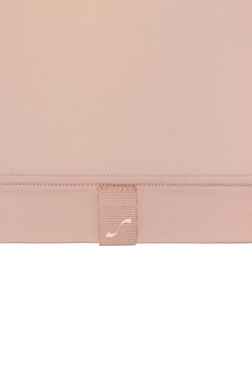 【エス バイ スロギー/S by sloggi】のエス バイ スロギー ロージー ウッズ カップ付きキャミソールsloggi S x Rosie Woods BV JX 人気、トレンドファッション・服の通販 founy(ファニー) ファッション Fashion レディースファッション Fashion for Women 下着・ランジェリー Lingerie & Intimates その他ランジェリー・インナーアイテム Other Lingerie / Intimates インナー Innerwear キャミソール Camisole, Spaghetti Strap Top クール Cool, Chic メッシュ Mesh, Net Fabric モダン Modern, Contemporary ラップ Wrap, Wrap Design ランジェリー Lingerie, Intimate Wear 再入荷 Restock / Back in Stock other-5|ID: prp329100003635411 ipo3291000000034886530