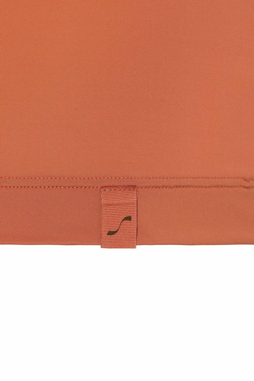 【エス バイ スロギー/S by sloggi】のエス バイ スロギー ロージー ウッズ カップ付きキャミソールsloggi S x Rosie Woods BV JX 人気、トレンドファッション・服の通販 founy(ファニー) ファッション Fashion レディースファッション Fashion for Women 下着・ランジェリー Lingerie & Intimates その他ランジェリー・インナーアイテム Other Lingerie / Intimates インナー Innerwear キャミソール Camisole, Spaghetti Strap Top クール Cool, Chic メッシュ Mesh, Net Fabric モダン Modern, Contemporary ラップ Wrap, Wrap Design ランジェリー Lingerie, Intimate Wear 再入荷 Restock / Back in Stock other-6|ID: prp329100003635411 ipo3291000000034886531