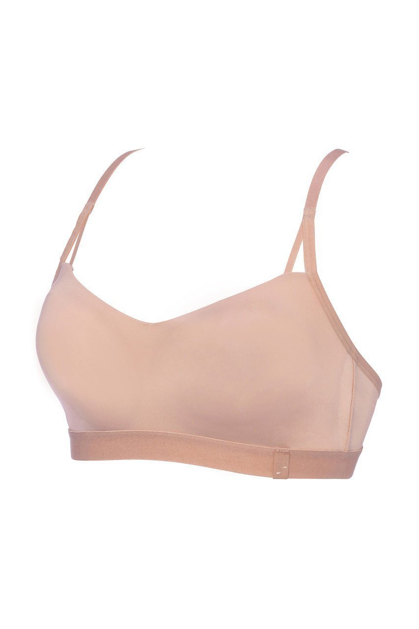 【エス バイ スロギー/S by sloggi】のエス バイ スロギー ロージー ウッズ ブラレットsloggi S x Rosie Woods Bralette JX 人気、トレンドファッション・服の通販 founy(ファニー) 　ファッション　Fashion　レディースファッション　WOMEN　下着・ランジェリー　Underwear　その他インナー・ランジェリー　Other lingerie　クール　Cool　ブラジャー　Bra　ランジェリー　Lingerie　other-2|ID: prp329100003635412 ipo3291000000031370022