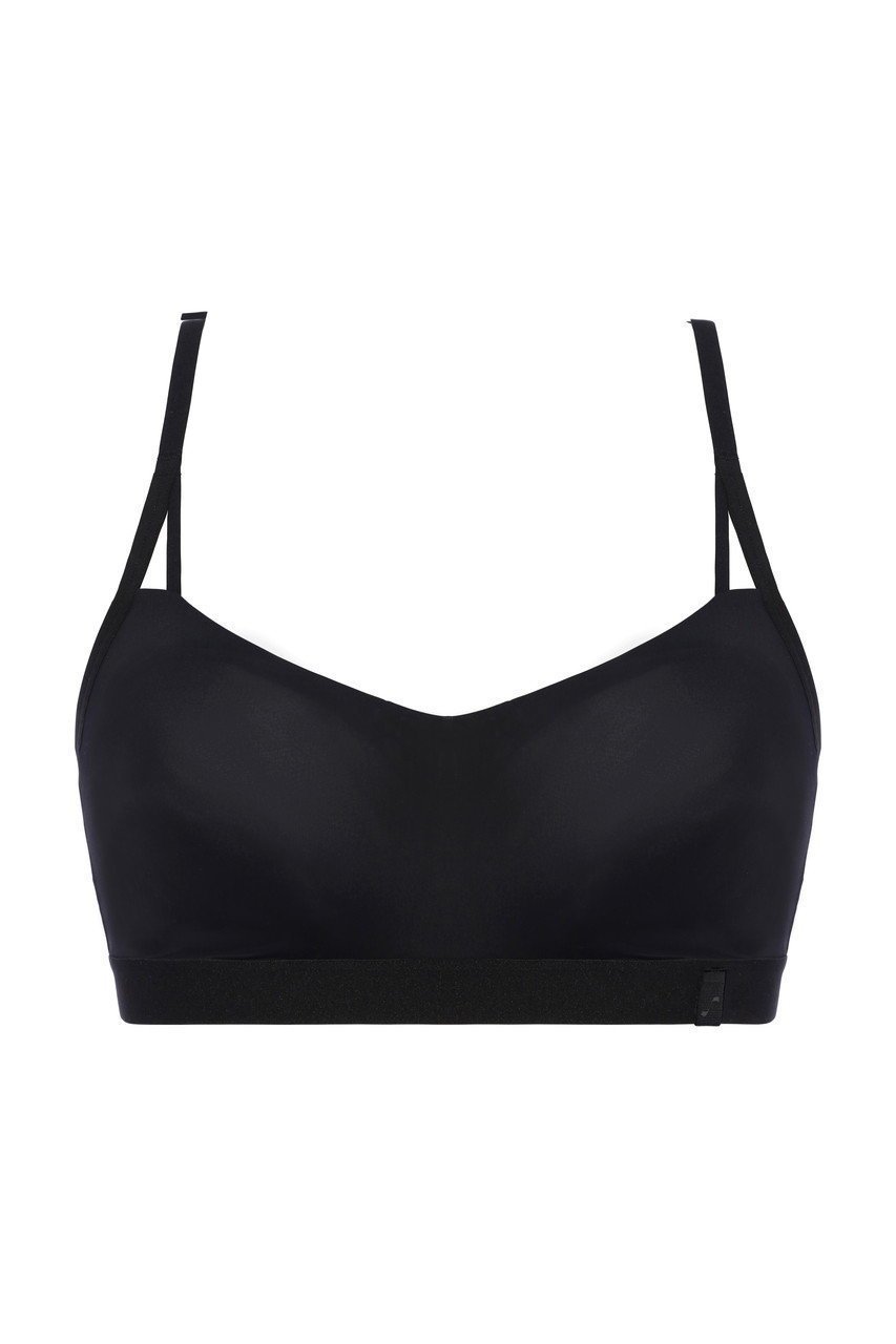 【エス バイ スロギー/S by sloggi】のエス バイ スロギー ロージー ウッズ ブラレットsloggi S x Rosie Woods Bralette JX 人気、トレンドファッション・服の通販 founy(ファニー) ファッション Fashion レディースファッション Fashion for Women 下着・ランジェリー Lingerie & Intimates その他ランジェリー・インナーアイテム Other Lingerie / Intimates クール Cool, Chic ブラジャー Bra, Lingerie ランジェリー Lingerie, Intimate Wear 再入荷 Restock / Back in Stock other-1|ID: prp329100003635412 ipo3291000000034886532