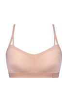 【エス バイ スロギー/S by sloggi】のエス バイ スロギー ロージー ウッズ ブラレットsloggi S x Rosie Woods Bralette JX 人気、トレンドファッション・服の通販 founy(ファニー) ファッション Fashion レディースファッション Fashion for Women 下着・ランジェリー Lingerie & Intimates その他ランジェリー・インナーアイテム Other Lingerie / Intimates クール Cool, Chic ブラジャー Bra, Lingerie ランジェリー Lingerie, Intimate Wear 再入荷 Restock / Back in Stock thumbnail デザートサンド|ID: prp329100003635412 ipo3291000000034886534