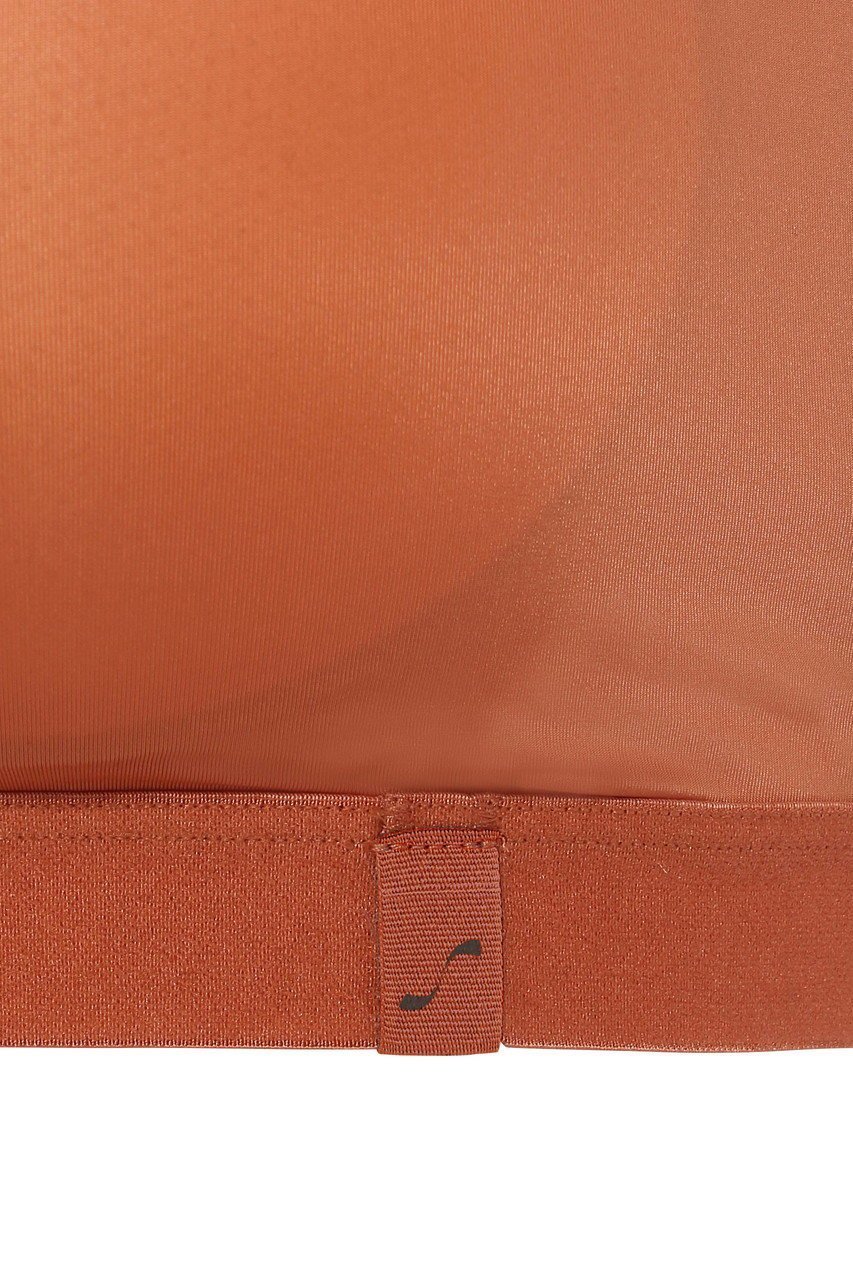 【エス バイ スロギー/S by sloggi】のエス バイ スロギー ロージー ウッズ ブラレットsloggi S x Rosie Woods Bralette JX 人気、トレンドファッション・服の通販 founy(ファニー) ファッション Fashion レディースファッション Fashion for Women 下着・ランジェリー Lingerie & Intimates その他ランジェリー・インナーアイテム Other Lingerie / Intimates クール Cool, Chic ブラジャー Bra, Lingerie ランジェリー Lingerie, Intimate Wear 再入荷 Restock / Back in Stock other-5|ID: prp329100003635412 ipo3291000000034886539