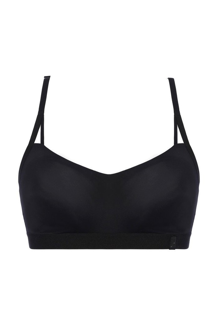 【エス バイ スロギー/S by sloggi】のエス バイ スロギー ロージー ウッズ ブラレットsloggi S x Rosie Woods Bralette JX インテリア・キッズ・メンズ・レディースファッション・服の通販 founy(ファニー) https://founy.com/ ファッション Fashion レディースファッション Fashion for Women 下着・ランジェリー Lingerie & Intimates その他ランジェリー・インナーアイテム Other Lingerie / Intimates クール Cool, Chic ブラジャー Bra, Lingerie ランジェリー Lingerie, Intimate Wear |ID: prp329100003635412 ipo3291000000036043286