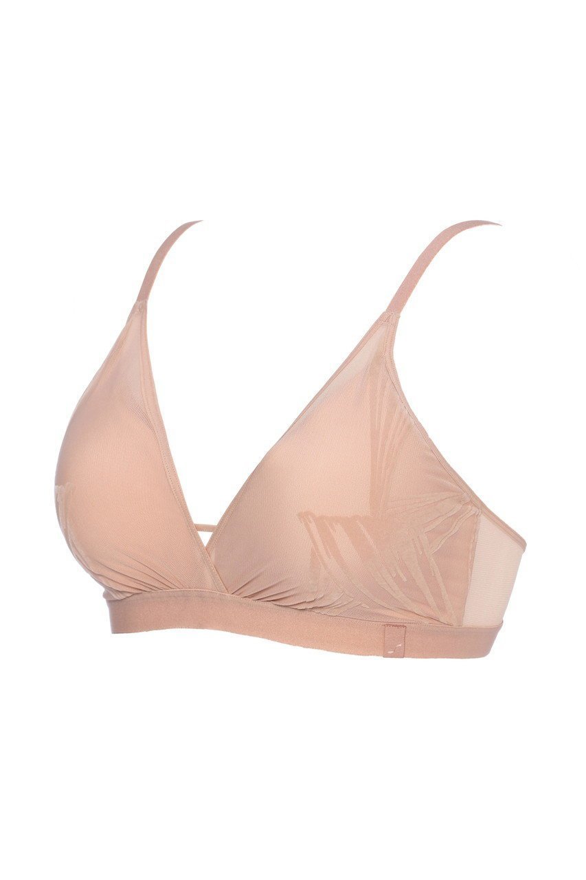 【エス バイ スロギー/S by sloggi】のエス バイ スロギー ロージー ウッズ ノンワイヤーブラsloggi S x Rosie Woods HP JX 人気、トレンドファッション・服の通販 founy(ファニー) ファッション Fashion レディースファッション Fashion for Women 下着・ランジェリー Lingerie & Intimates その他ランジェリー・インナーアイテム Other Lingerie / Intimates クール Cool, Chic ブラジャー Bra, Lingerie メッシュ Mesh, Net Fabric モダン Modern, Contemporary ラップ Wrap, Wrap Design ランジェリー Lingerie, Intimate Wear ワイヤー Wire, Wired Bra 再入荷 Restock / Back in Stock other-2|ID: prp329100003635413 ipo3291000000034886544