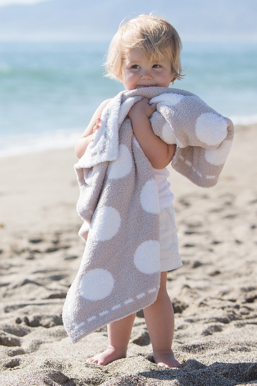 【ベアフット ドリームズ/BAREFOOT DREAMS】の【Baby&Kids】コージーシック ドリームレシービングブランケット 人気、トレンドファッション・服の通販 founy(ファニー) 　ファッション　Fashion　レディースファッション　WOMEN　ギフト プレゼント　Gift Present　ブランケット　Blanket　プリント　Print　ベビー　Baby　人気　Popularity　定番　Standard　other-3|ID: prp329100003635418 ipo3291000000031395488