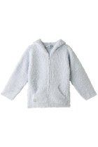 【ベアフットドリームス/BAREFOOT DREAMS / KIDS】の【KIDS】コージーシック フーディー ブルー|ID: prp329100003635422 ipo3291000000036191371